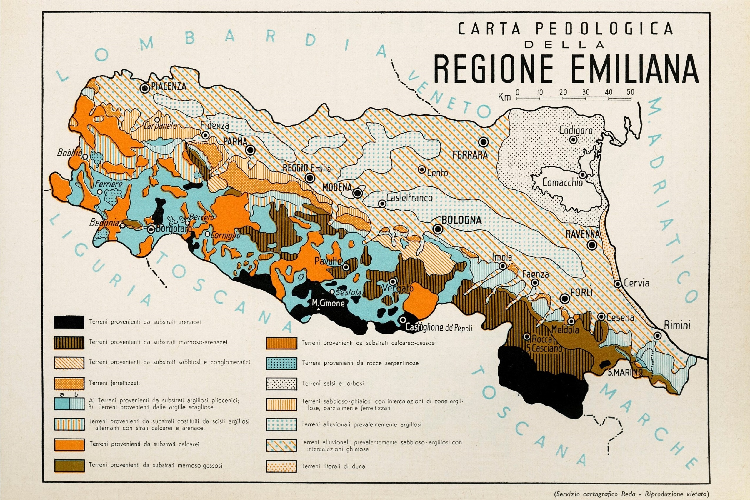Principi_Regione Emiliana